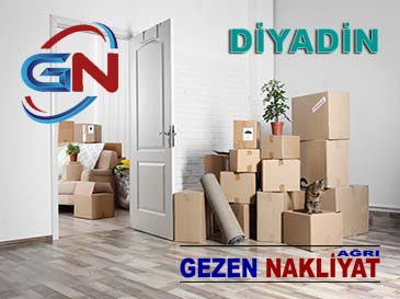 agri diyadin evden eve nakliyat
