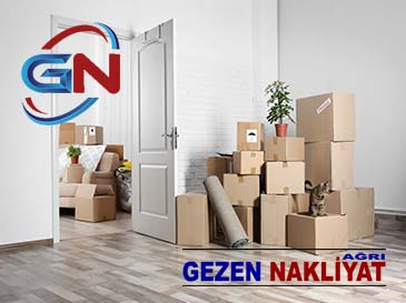 evden eve nakliyat