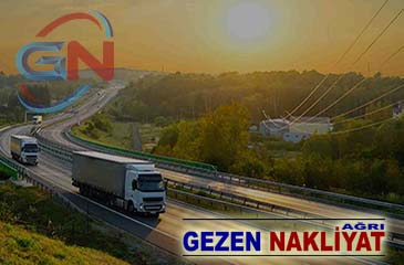 ağrı ofis taşıma
