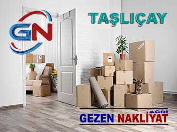 agri taşlıçay evden eve nakliyat